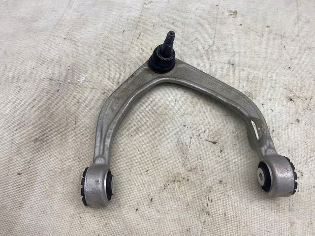 48c6f87f404897fb2147831a2dbb