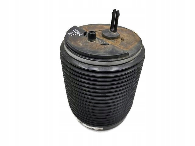 VOLVO XC90 II PODUSZKA ZAWIESZENIA MIECH PRAWY TYŁ 31476428