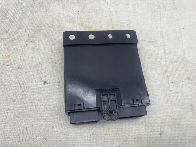 48d849b34ea6b1c5b8de7c870649