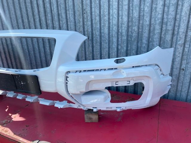 48e6c2054e1d9e293b9fb3ff50fd