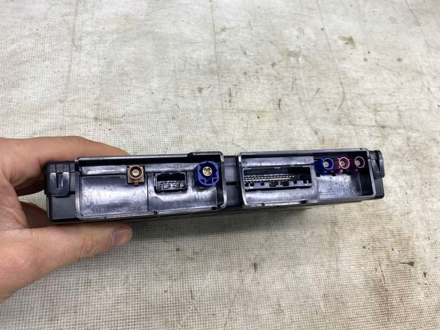 48e6d9d04329869cc4c7732ba24b