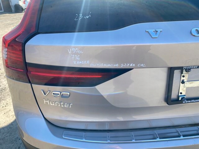 493e637240d895db7980520fe97d