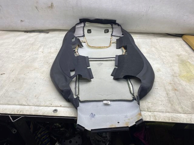 495f1d6b44ccb453962a1b01ad33