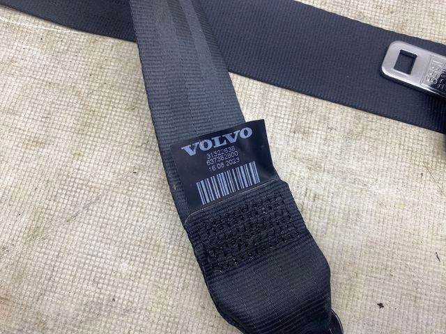 49600ff04a54a4725b9d0c1078c0