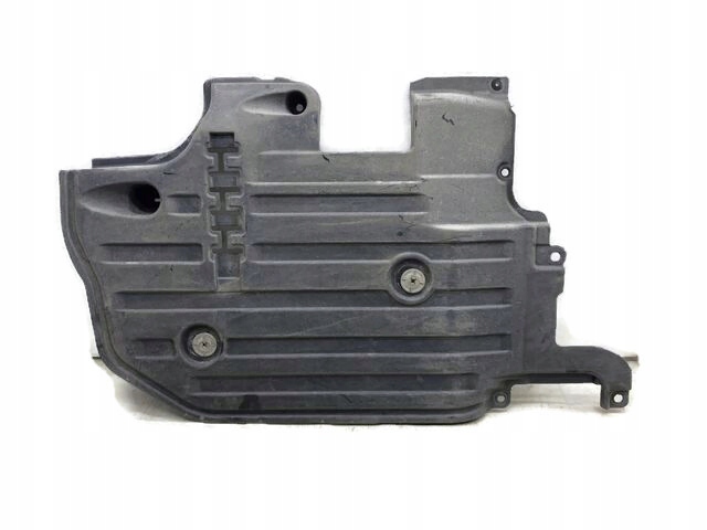 VOLVO S60 V60 V60 CC OSŁONA PODWOZIA PRAWA 32289314