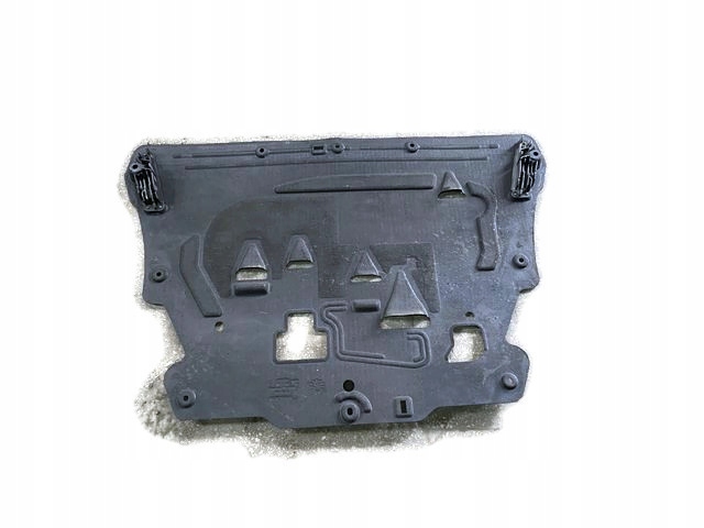 VOLVO XC90 II T6 OSŁONA DOLNA SILNIKA