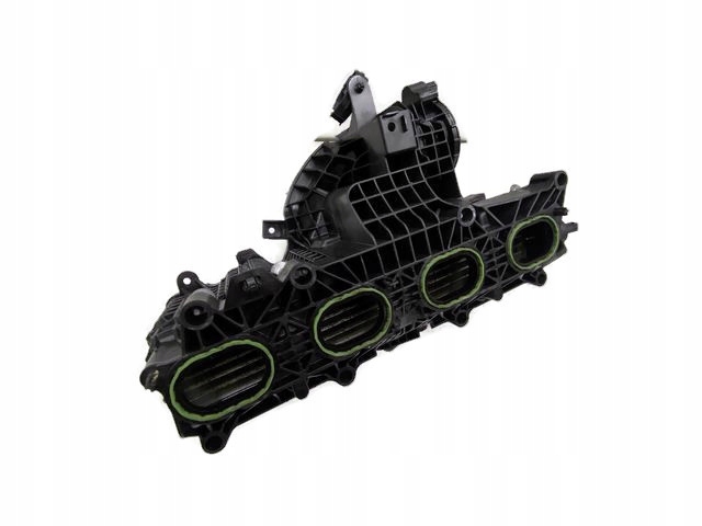 KOLEKTOR SSĄCY VOLVO XC40 XC60 II 2.0B MILD-HYBRID B420T4 32292907