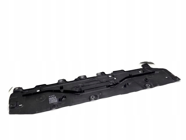 VOLVO XC60 II LIFT OSŁONA PODWOZIA LEWA 31449142 31497613 31353840 31455003
