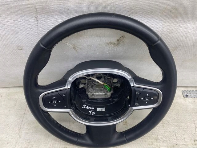 4992879349fa8a8b002b16b1a240