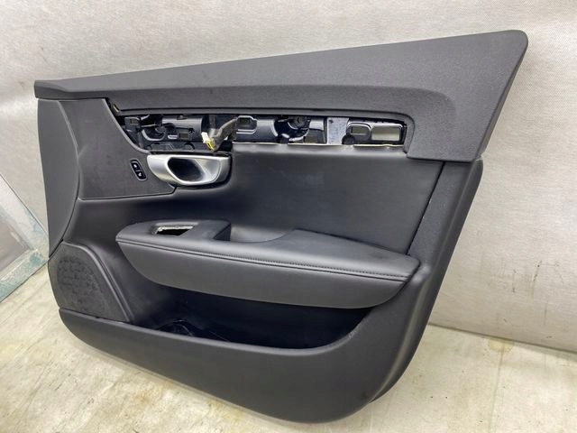 49934ae34f78b5ab56b95c949391