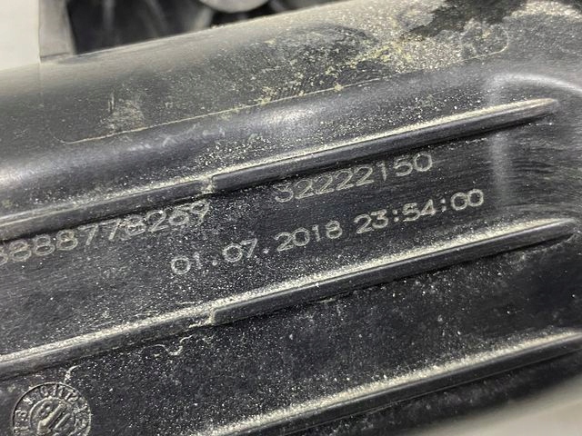 499c02be4dc08bbdf4daecc864f3