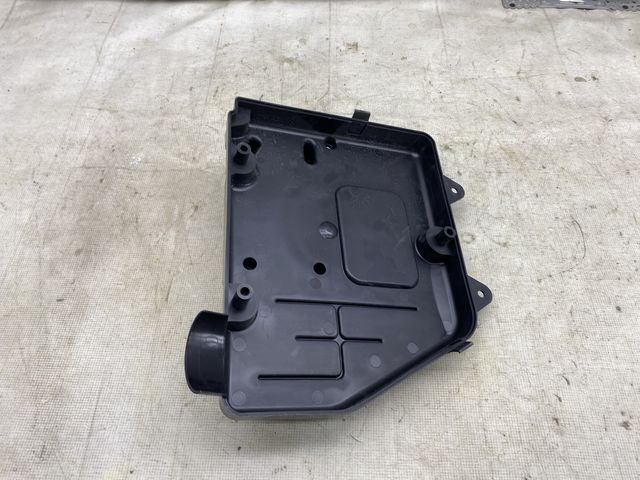 499eef354ec2adf76ff4c573ea04