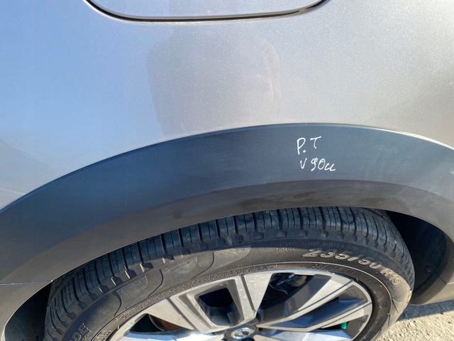 49fa0721400ca7c38f794fafe025