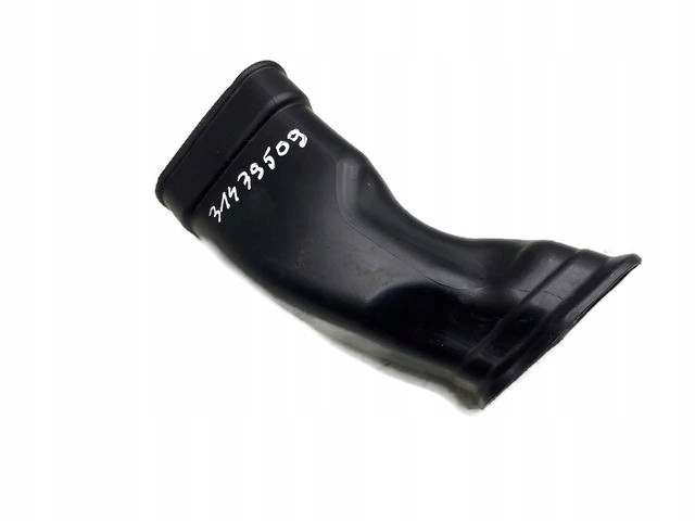 VOLVO XC60 II RURA DOLOT POWIETRZA 31439509