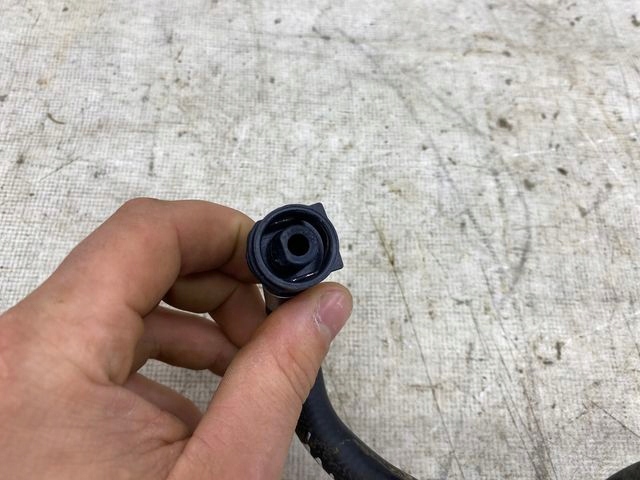 4a5459ab48d9be4e7582e513c8c7