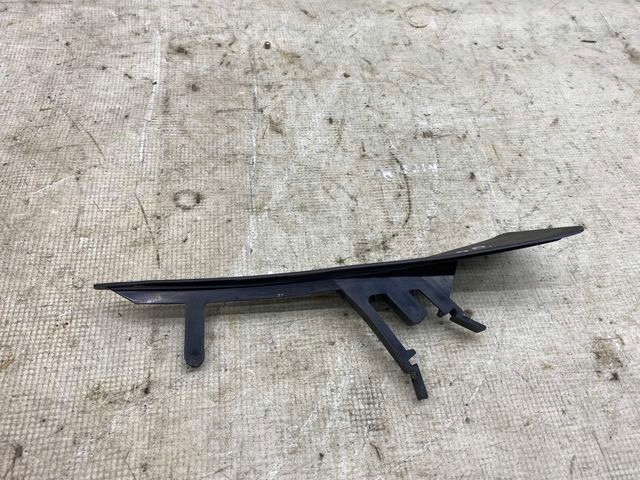 4a57967f4d23aff4b331dcdbb1f4