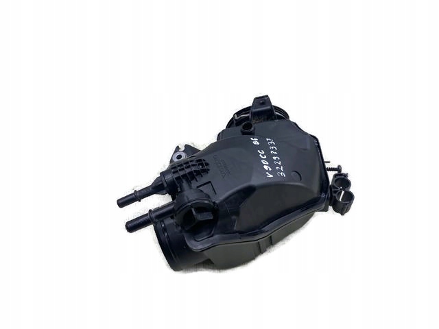 VOLVO V90 CC B6 REZONATOR PRZEWÓD POWIETRZA 32298337