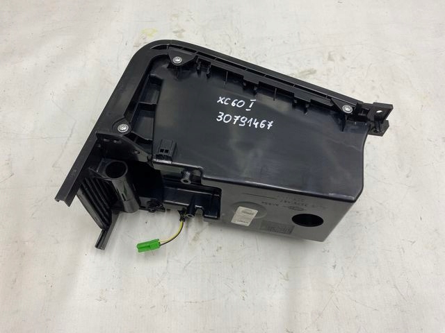 4a6f25c14c4795dd7a106373e71b