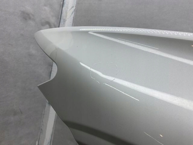 4a96f9a0466da9d40b57e7ffb2a7