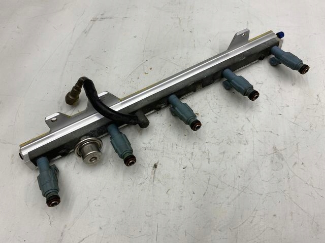 4abdf3f7412091825e3b65ff6369