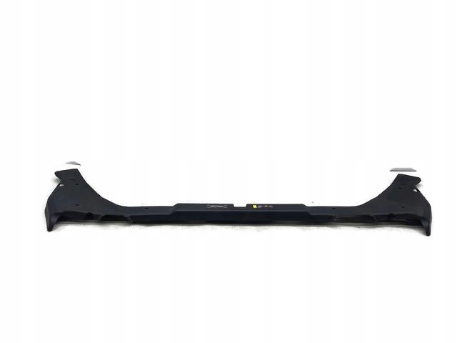 VOLVO S60 III V60 II OSŁONA PASA PRZEDNIEGO 32277308