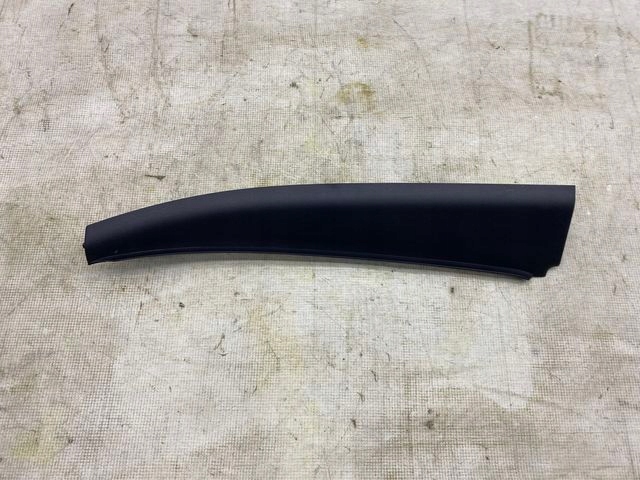 4ad9775542e0a4566dda3ae9bc72