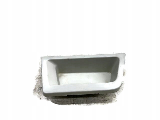 VOLVO XC90 II SCHOWEK PÓŁKA BAGAŻNIKA 31377853