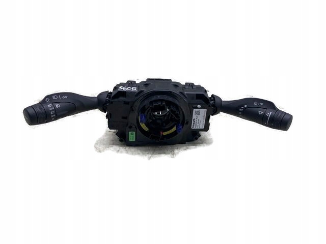 VOLVO S60 III PRZEŁĄCZNIK ZESPOLONY 32230876