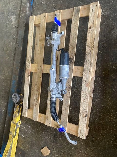 4b32c5724ea7a900d68469537b8f