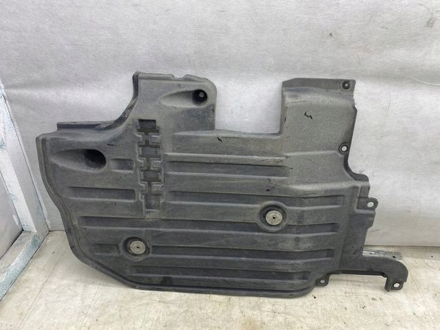 4b3340f343c0b04d166cf1a6550a