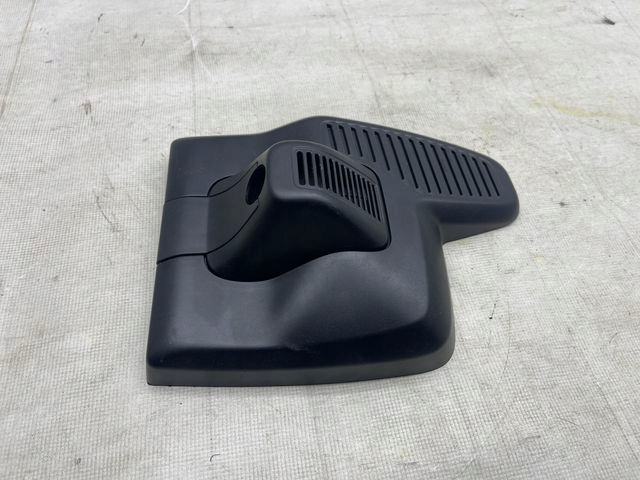 4b5076134201ae74b845e26d5f81