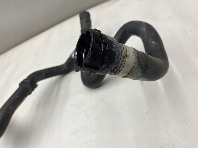 4b5fab8e4124934a0cf00efec8a5