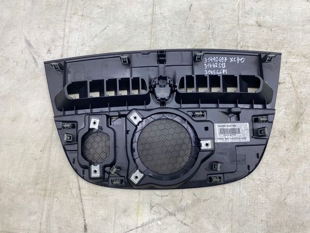 4b7eecc842129337ce205fffadfa