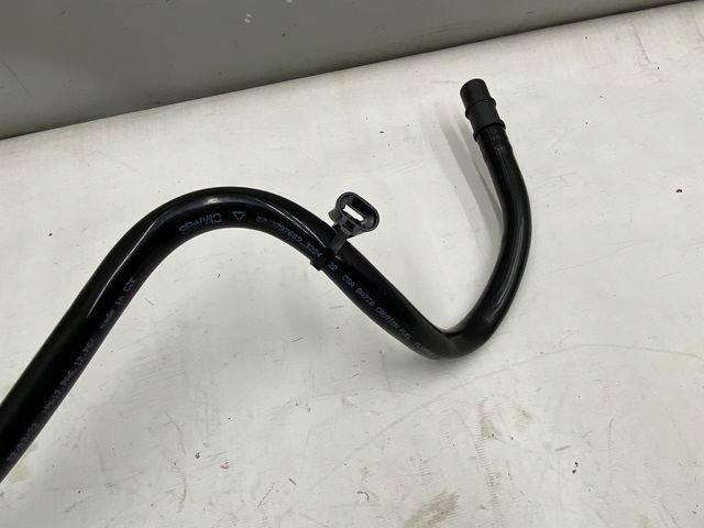 4ba8a02342fc86e061ac581fa742