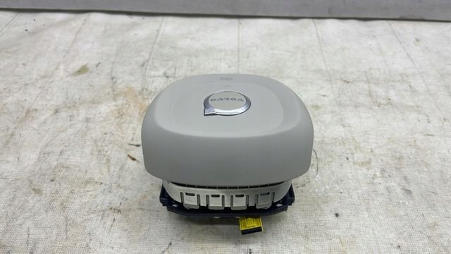 4baaa6584e6793f55523c4ed6621