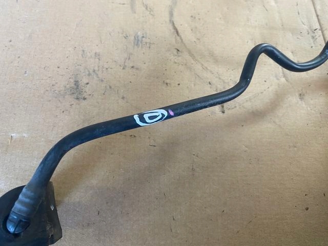 4bda25b7436fac64ad08cf569d97