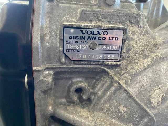 4c0c796d4a57bfe2817a3b90869f