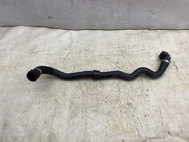 4c12e50444d0ac637da8285428c3