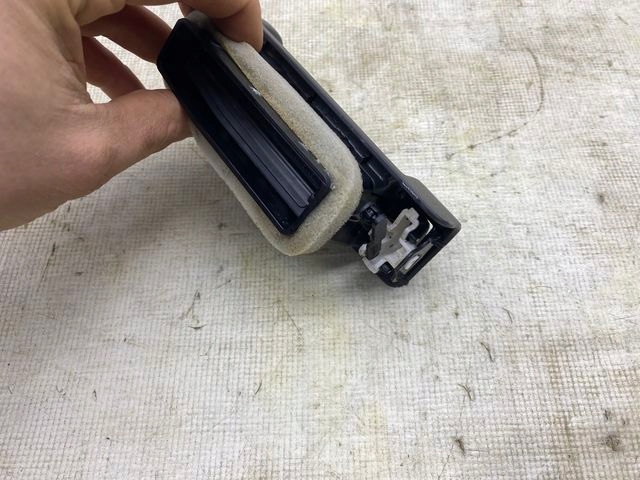 4c323b134a65b7c8365b21e44830