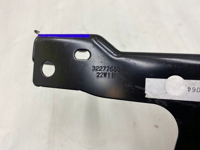 4c77377c47209d98271b52a3f401