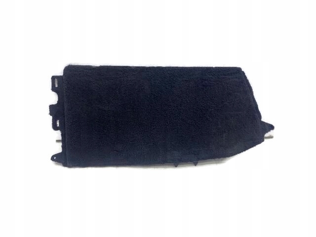 VOLVO V90 CC OSŁONA TAPICERKA TUNELU PRAWA 31389645