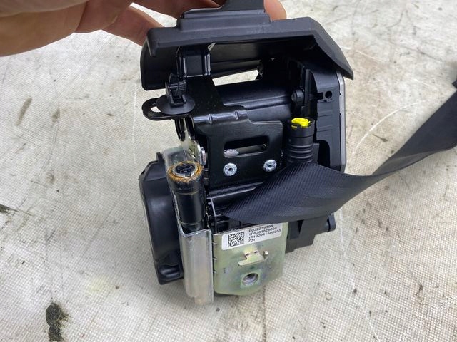 4ca0ad714af695054b6a1b6e1616