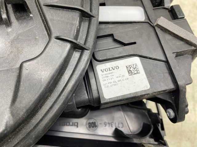 4cea096f4b4eb4976f2b906c01e6