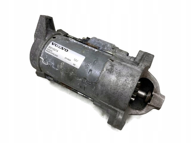 VOLVO XC90 II T6 ROZRUSZNIK 36010074