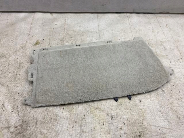 4d2506b04a88b0caf59664f9e9d9