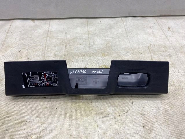 4d29ed7d4ca8a57deda62bd0dccb