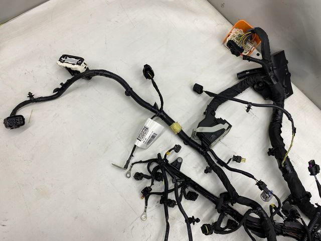 4d8f44af4f94a0c6c4952863efe7