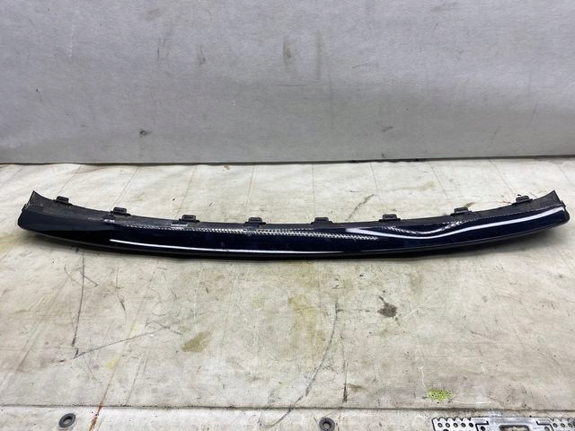 4d924ab6415ab2d253f306d0a538