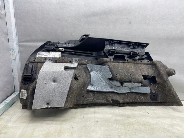 4d9730644fd783f6df10ba5dec5a