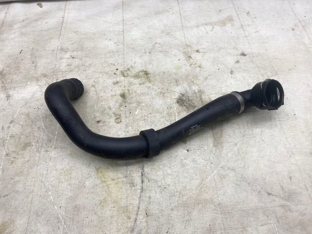 4de0041c46b0a1fead976bf8ceeb